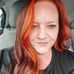 Rhonda Luttrell - Facebook