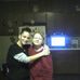 Rhonda Luttrell - Facebook