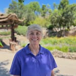 Rhonda Loop - @rhonda.loop - Instagram