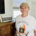 Rhonda Loop - Facebook