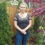 Rhonda Loop - @looprhonda - Instagram