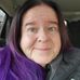 Rhonda Looper - Facebook
