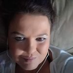 Rhonda Looper - @rhonda.looper.54 - Instagram
