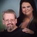 Rhonda Looper - Facebook