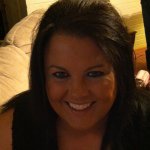 Rhonda - @rhondalooper - Instagram