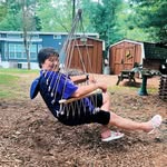 Rhonda Belcher - Lowry - @rlowry66 - Instagram