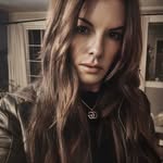 Rhonda Espe Lowry - @lowryrhonda - Instagram