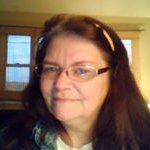 Rhonda L. Prather Lowry - @lowry_rhonda - Instagram