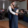 Rhonda Lowry990 - @rhondalowry990 - TikTok