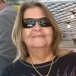 Rhonda Lowry - @rhonda67gto - Instagram