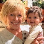 Rhonda Lowry - @rhondalowry828 - Instagram