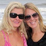 Rhonda Lowry - @rjlowry - Instagram