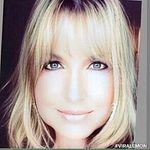Rhonda Lowry - @rglowry - Instagram