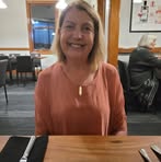 Rhonda Lowry - Facebook