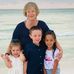 Rhonda Lowry - Facebook