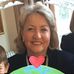 Rhonda Lowry - Facebook
