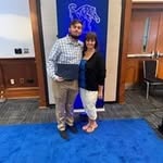 Rhonda Lowry - @rhondalowryrn - Instagram