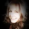 Rhonda Lowry - @rhondalowry73 - TikTok