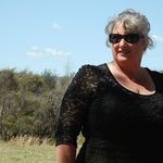 Rhonda Lowry - @rhonda.lowry.5 - Instagram