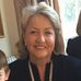 Rhonda Lowry - Facebook