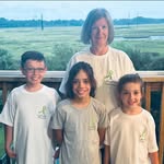 Rhonda Lowry - @rlowry1219 - Instagram
