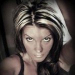 Rhonda Lowry - @rlowry32 - Instagram