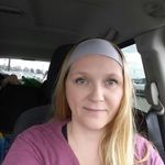 Rhonda Lowry - @angelcollector4 - Instagram