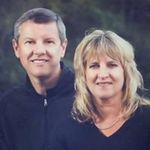Rhonda Lowry - @lowry.rhonda - Instagram