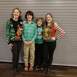Rhonda Lowry Moyer - @rmoyer1976 - Instagram