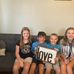 Rhonda Lowry Moyer - Facebook