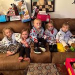 Rhonda Morrison Lowry - @blowry5279 - Instagram