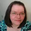 Rhonda - @rhondalowry7 - TikTok
