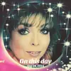 Rhonda Floyd - @rhondafloyd591 - TikTok