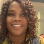 Rhonda Gray Loyd - @rhondagrayloyd - Instagram