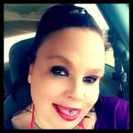 Rhonda Joe Loyd - @rhondaloyd10 - Instagram