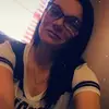 Rhonda Lloyd302 - @rhondalloyd302 - TikTok
