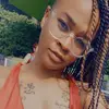 Rhonda Lloyd303 - @rhondalloyd25 - TikTok