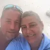 Rhonda Lloyd - @rhonda.lloyd8 - TikTok