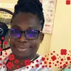 Rhonda Lloyd - @rhonda.lloyd0 - TikTok