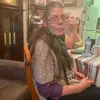 Rhonda Lloyd - @rhonda.lloyd3 - TikTok