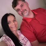 Rhonda Lloyd - Facebook