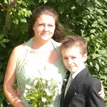 Rhonda Loyd - @rhondaloyd01 - Instagram