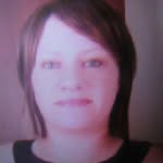 Rhonda Loyd - @rhondalee1978 - Instagram