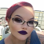 Rhonda Loyd - Facebook