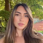 Rhonda Loyd - @rhondaloyd11 - Instagram