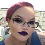 Rhonda Loyd - @stsrhondaattitude2021 - Instagram
