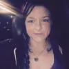 Rhonda Loyd - @rhondaloyd - TikTok