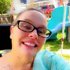Rhonda loyd - @rhondaloyd2475 - TikTok