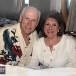 Rhonda Loyd Guthrie - @rlguthrie4261 - Instagram