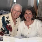 Rhonda Loyd Guthrie - @reteyeg990 - Instagram